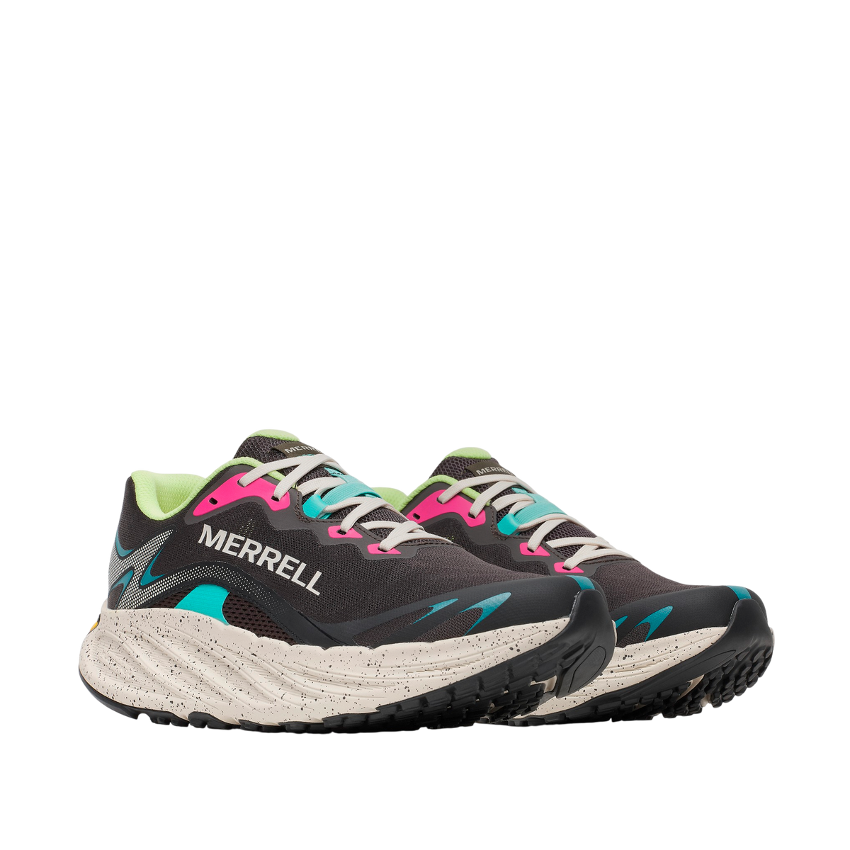 Tennis Promorph para hombre color multi