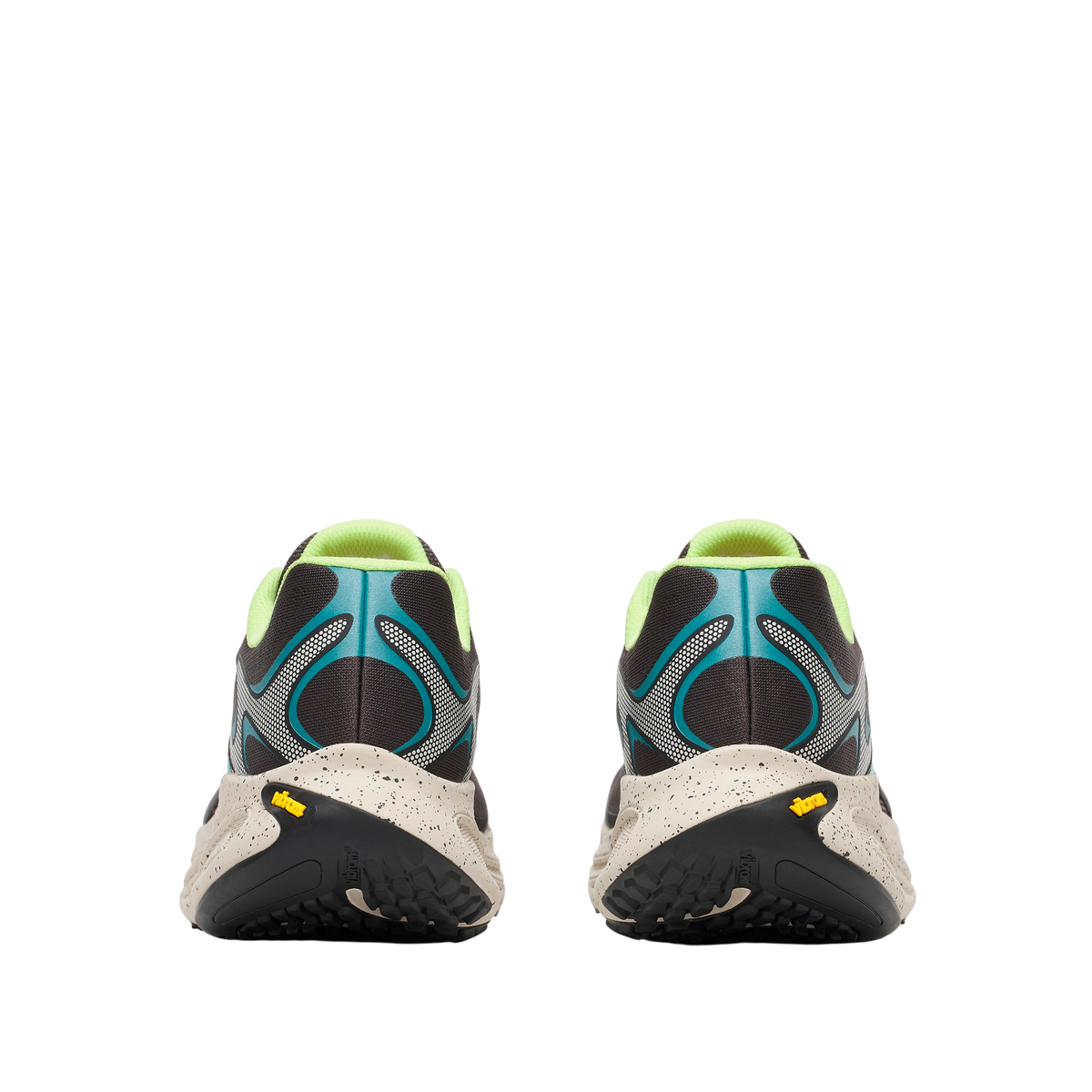 Tennis Promorph para hombre color multi