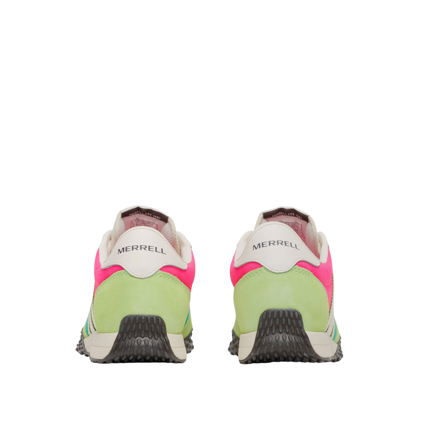 Tennis Sprint Anthem para mujer color multi