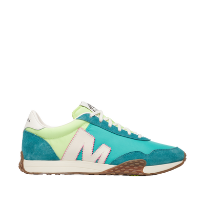 Tennis Sprint Anthem para hombre color multi