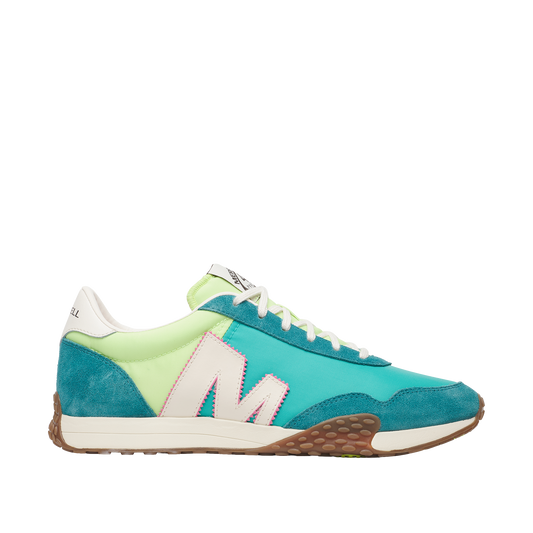Tennis Sprint Anthem para hombre color multi