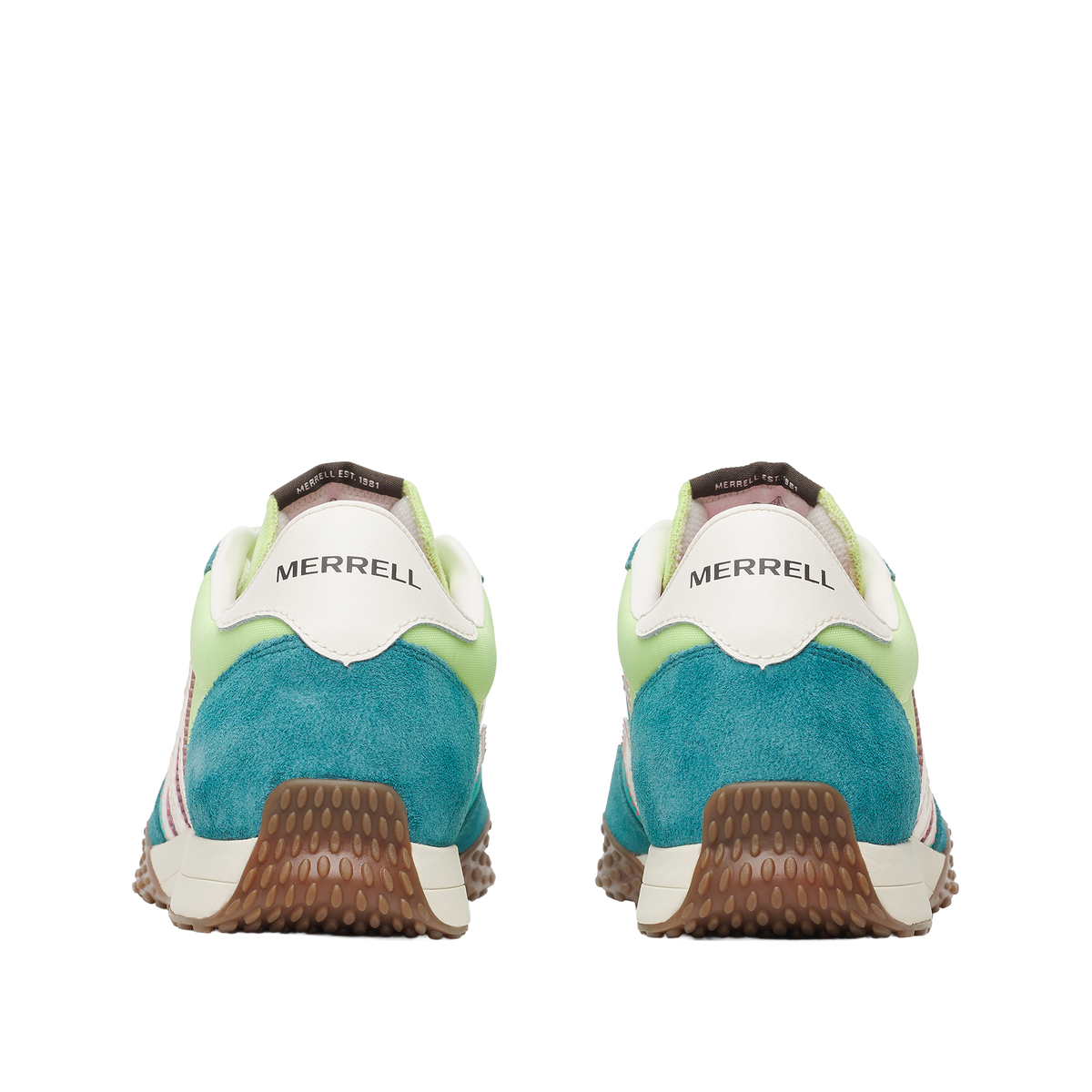 Tennis Sprint Anthem para hombre color multi