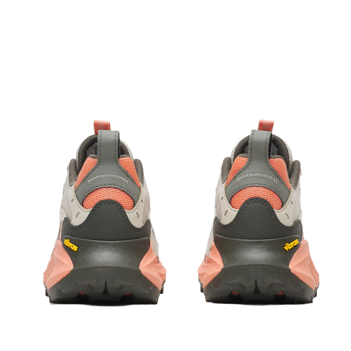 Tennis Moab Speed 2 para mujer color rosado
