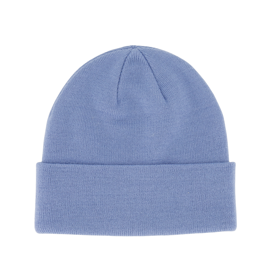 Gorro Merrell Patch unisex color celeste
