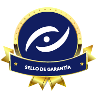 Certificado de Seguridad